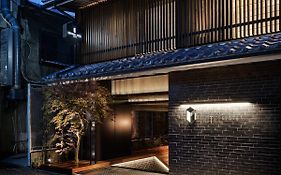 Kyoto Granbell Hotel
